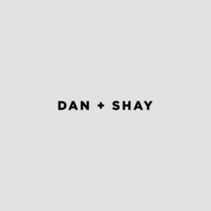 Dan + Shay by Dan + Shay