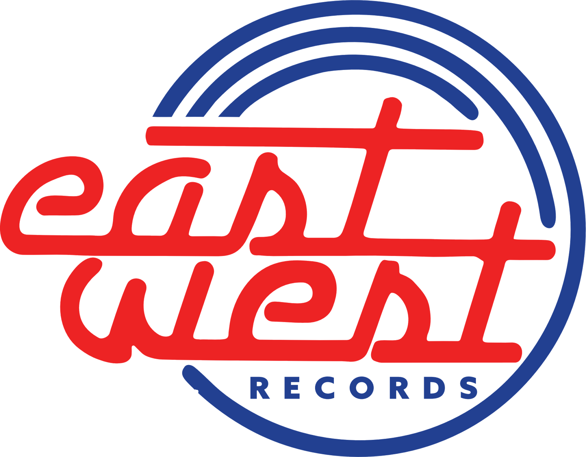 EWR-logo-improved